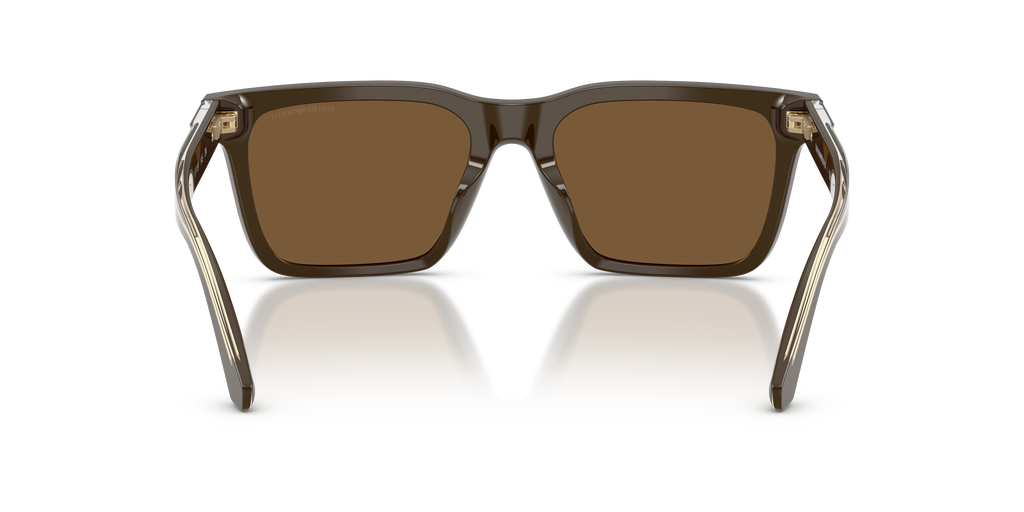 EA4262U - 630773 sunglasses - view 5