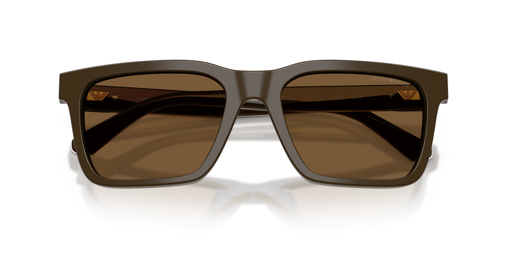 EA4262U - 630773 sunglasses - view 6