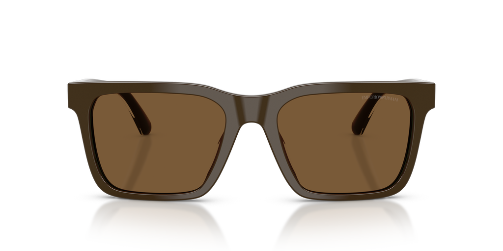 EA4262U - 630773 sunglasses - view 7