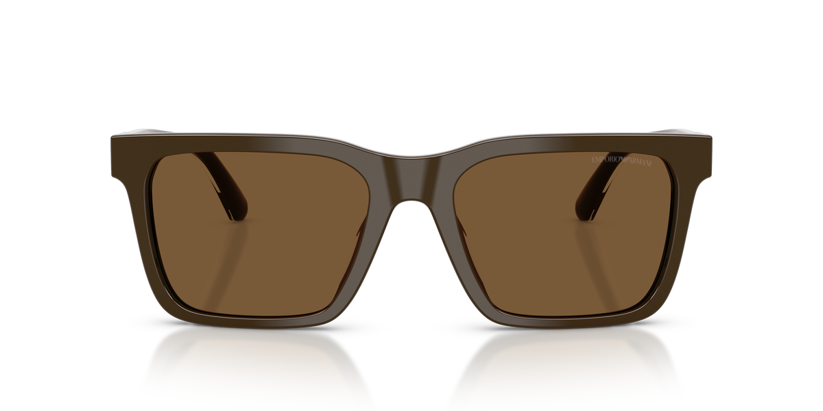 EA4262U - 630773 sunglasses - view 7