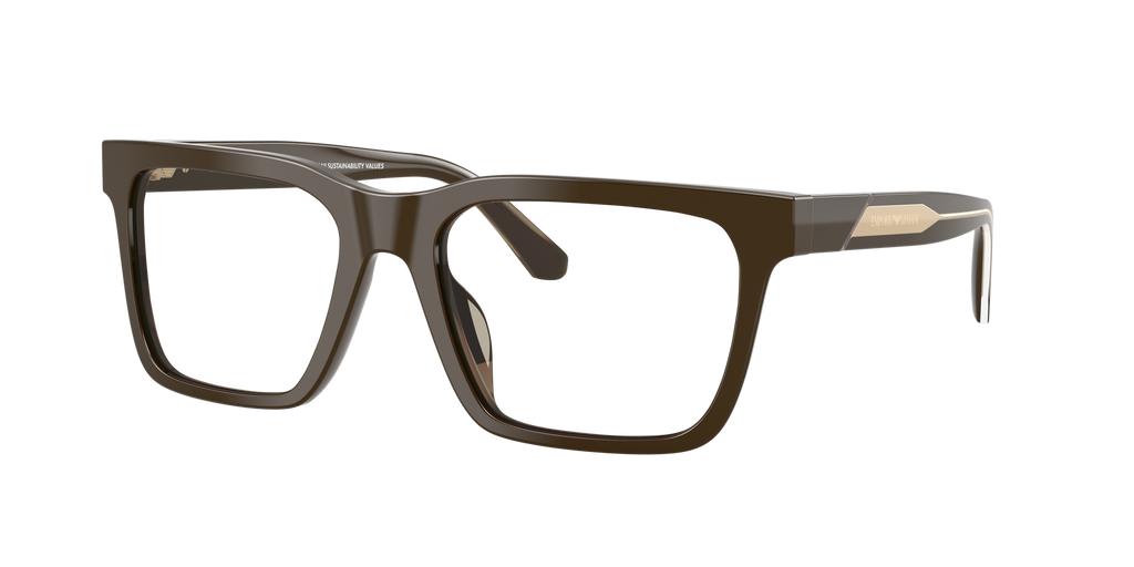EA4262U - 630773 sunglasses - view 10