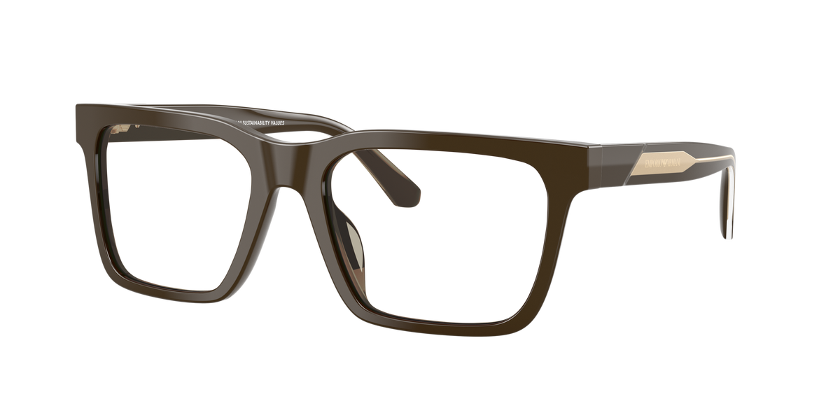 EA4262U - 630773 sunglasses - view 10