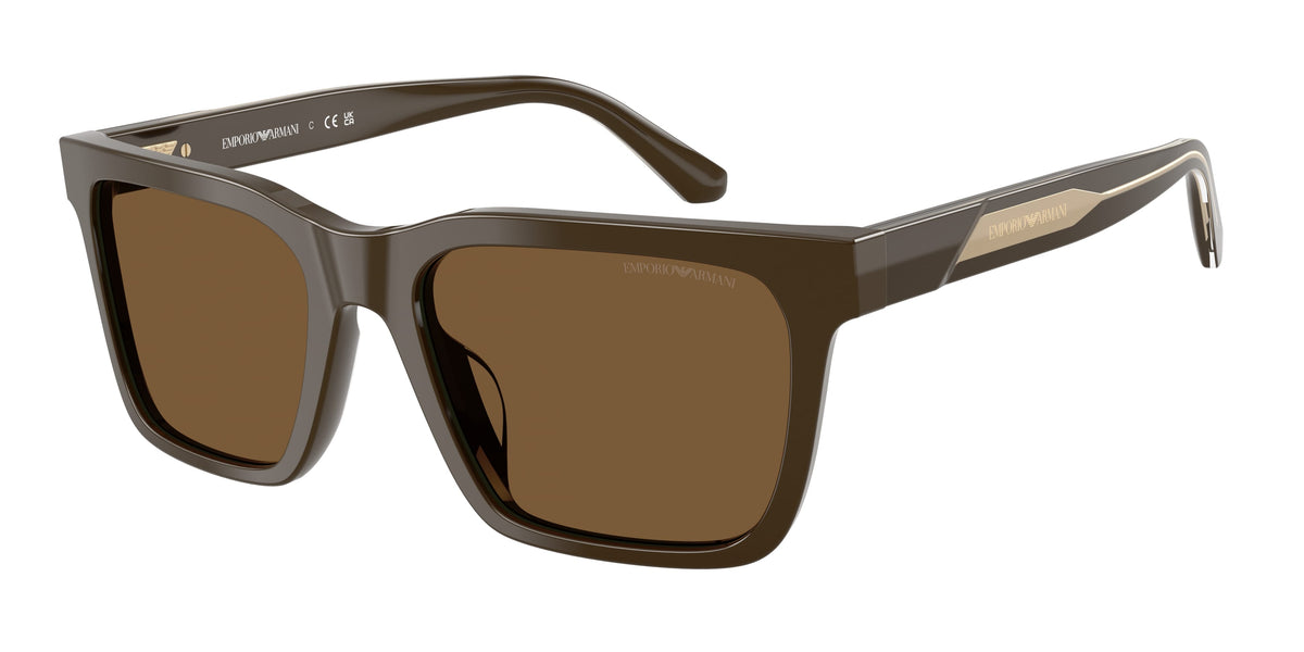 EA4262U - 630773 sunglasses - view 1