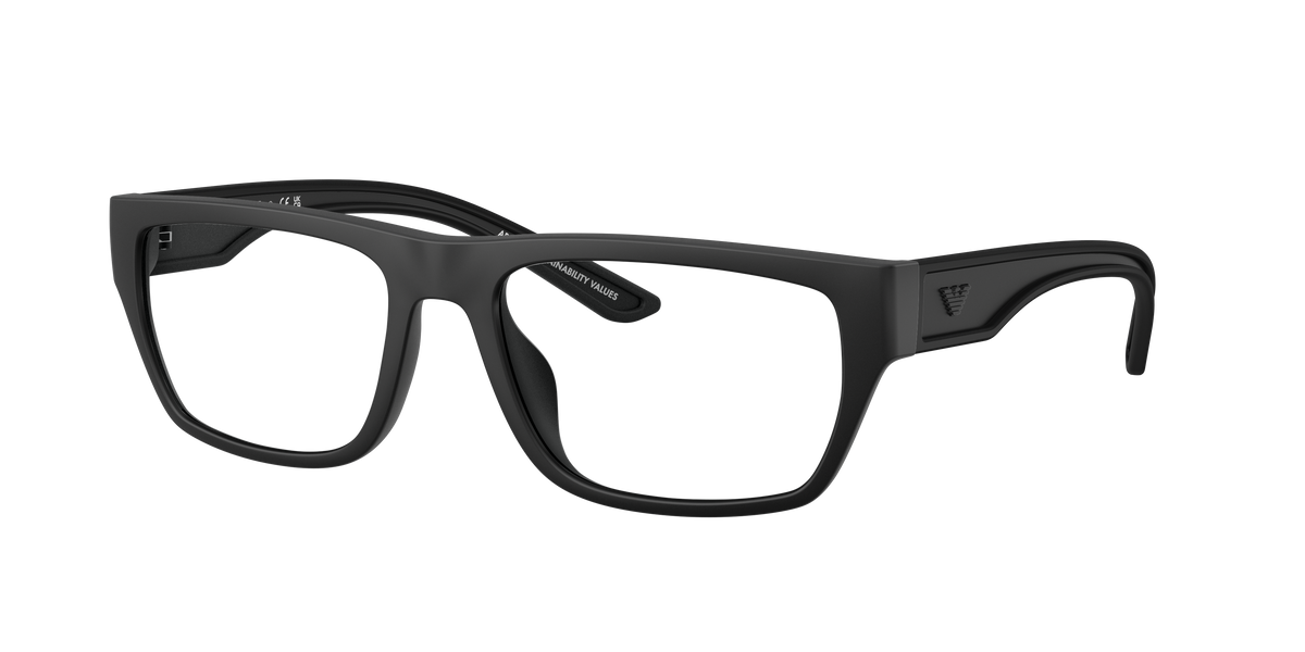 EA4267U - 500187 sunglasses - view 9