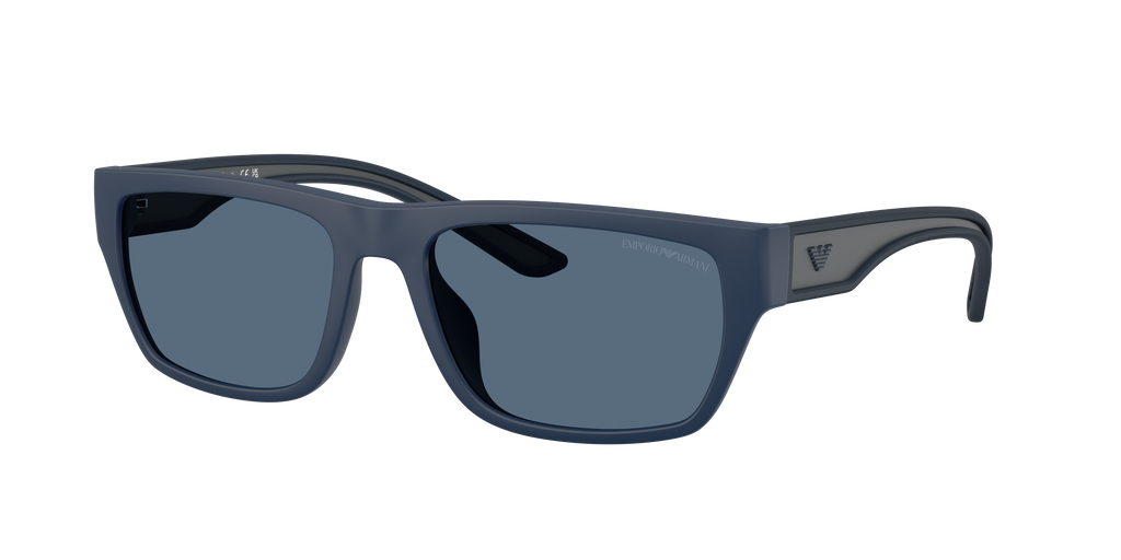 EA4267U - 618580 sunglasses - view 3