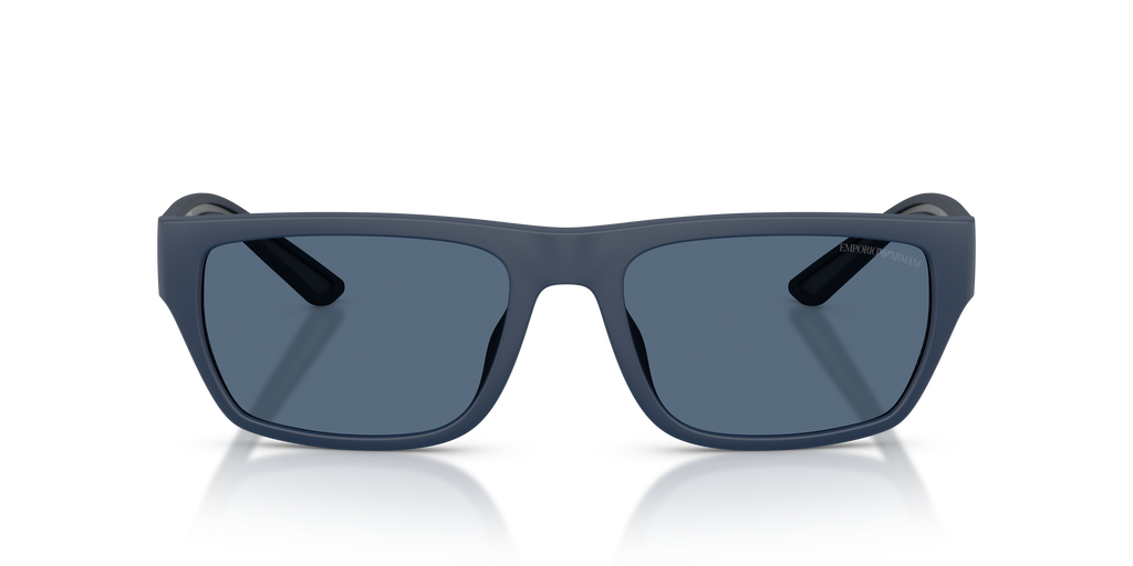 EA4267U - 618580 sunglasses - view 6