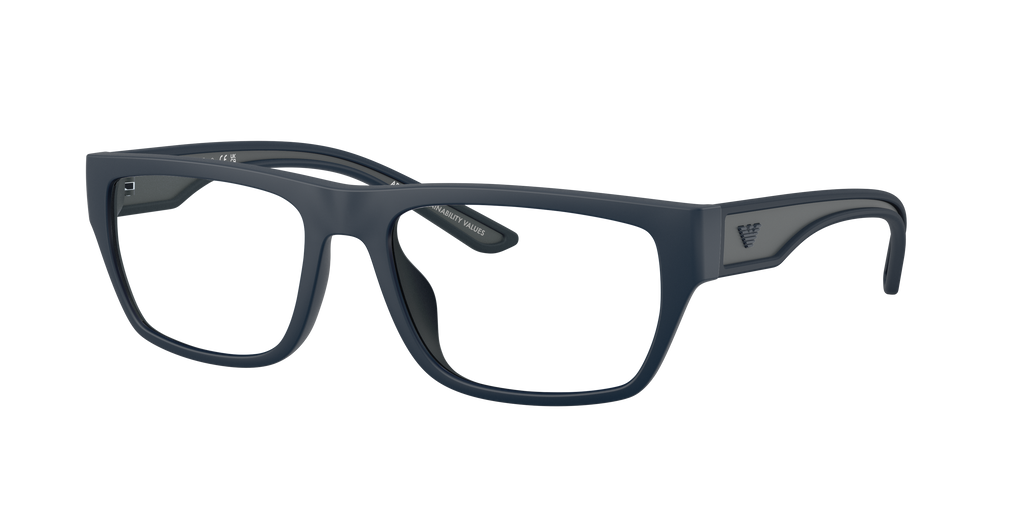 EA4267U - 618580 sunglasses - view 9