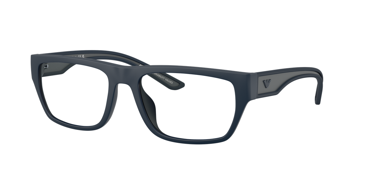 EA4267U - 618580 sunglasses - view 9