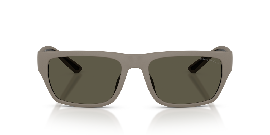 EA4267U - 636187 sunglasses - view 6