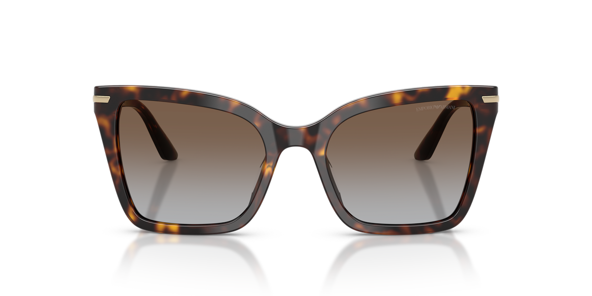 EA4273BU - 502689 sunglasses - view 6