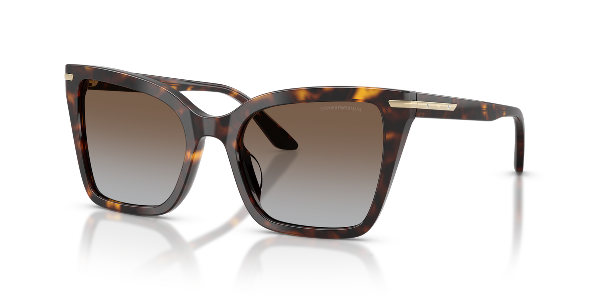 EA4273BU - 502689 sunglasses - view 8