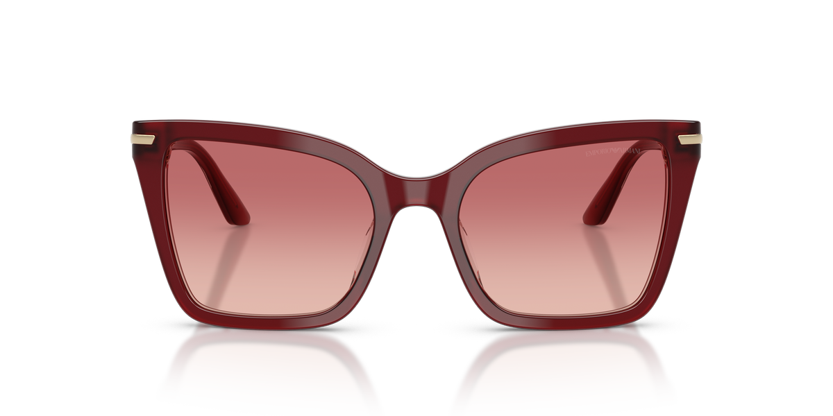 EA4273BU - 6377A5 sunglasses - view 6