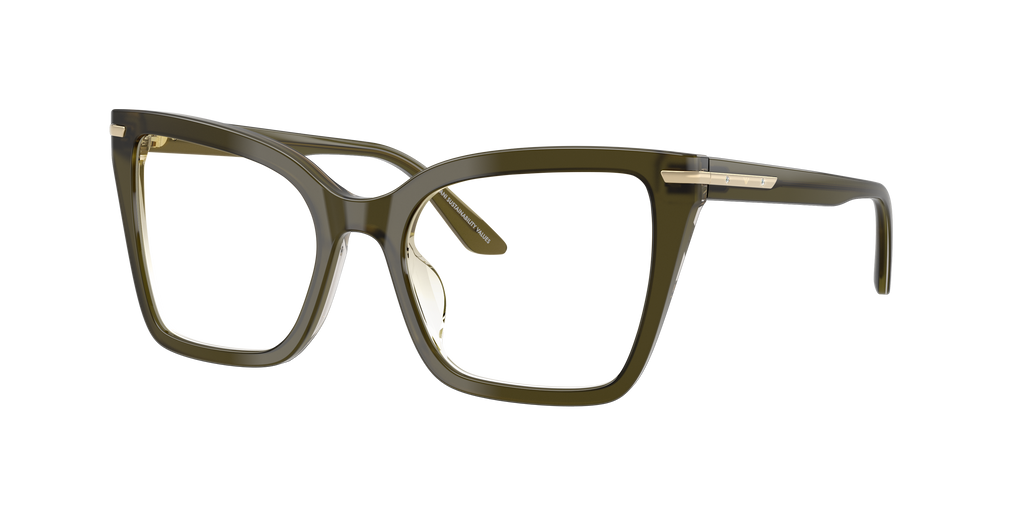 EA4273BU - 63788E sunglasses - view 9