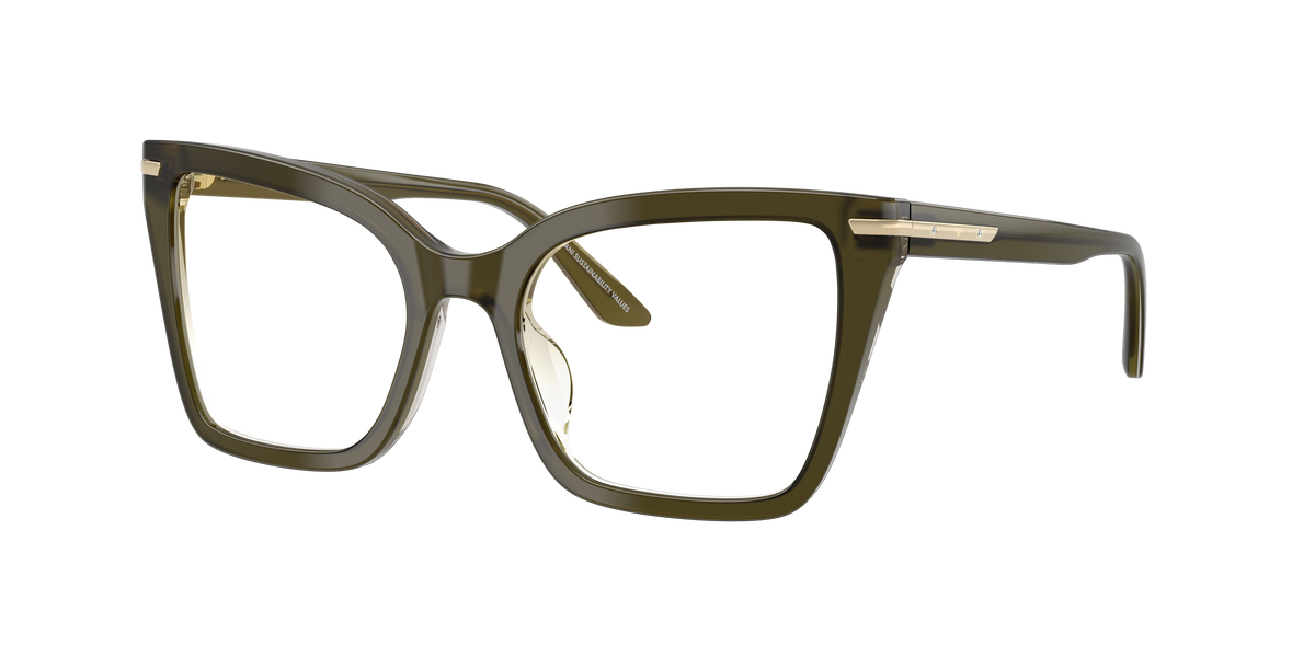 EA4273BU - 63788E sunglasses - view 9