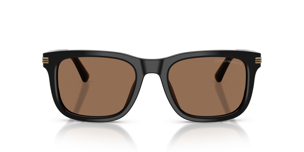 EA4282U - 501773 sunglasses - view 6