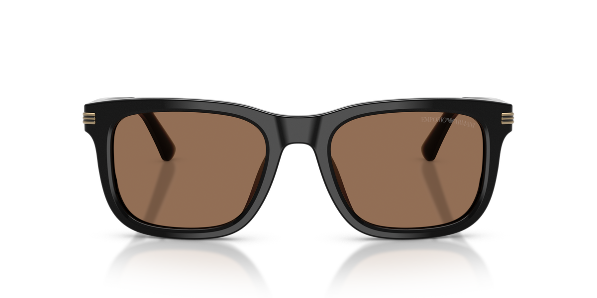 EA4282U - 501773 sunglasses - view 6