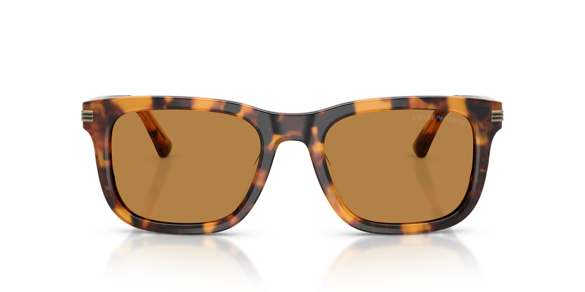 EA4282U - 591693 sunglasses - view 6