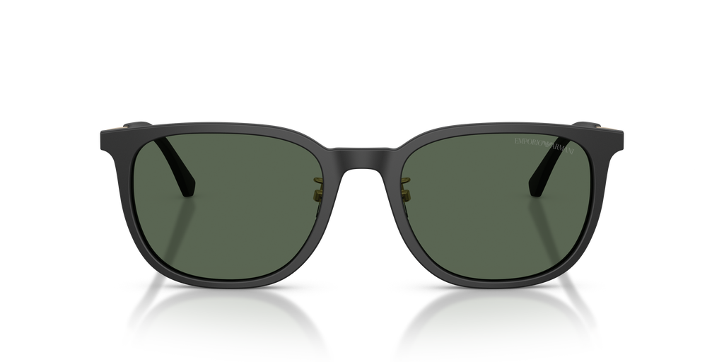 EA4286D - 500171 sunglasses - view 6