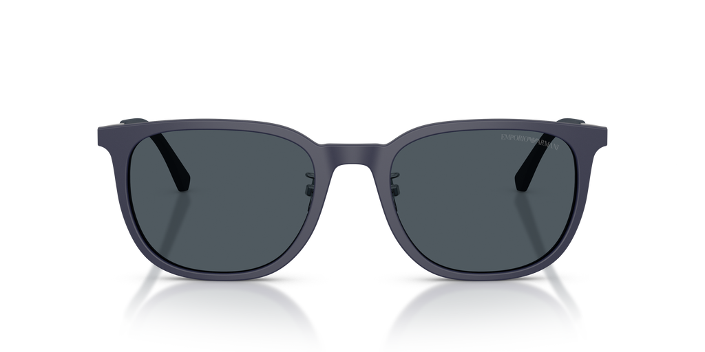 EA4286D - 618987 sunglasses - view 6