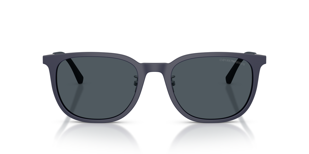 EA4286D - 618987 sunglasses - view 6