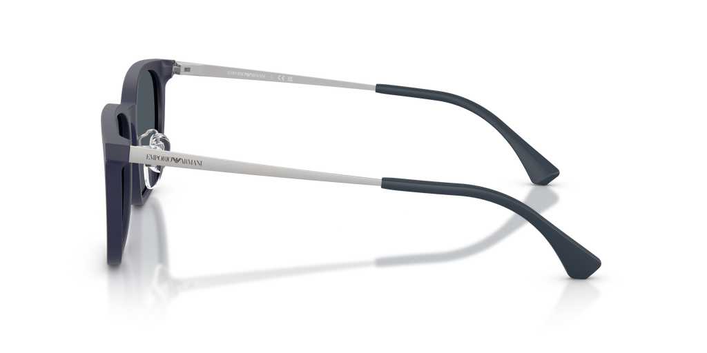 EA4286D - 618987 sunglasses - view 7