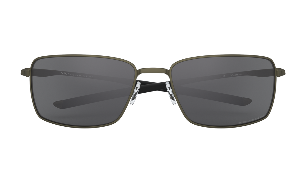 OO4075 - 407504 sunglasses - view 16