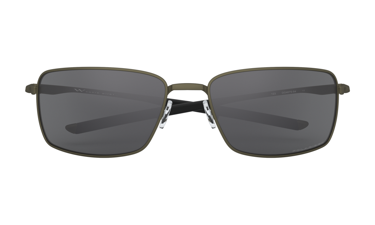 OO4075 - 407504 sunglasses - view 16