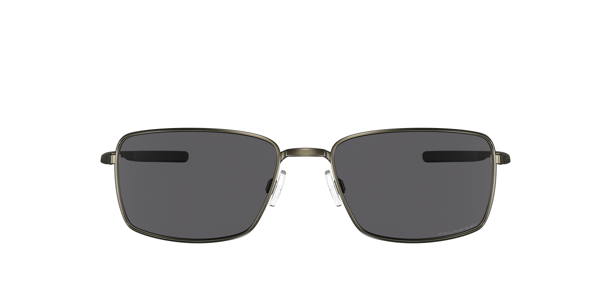 OO4075 - 407504 sunglasses - view 17