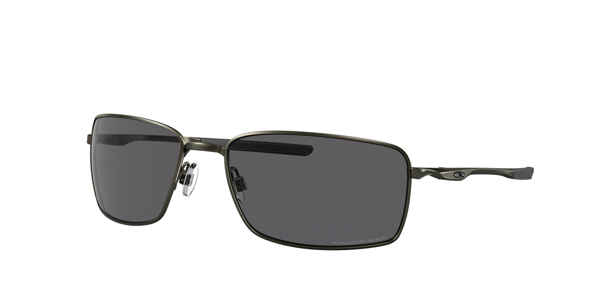 OO4075 - 407504 sunglasses - view 18