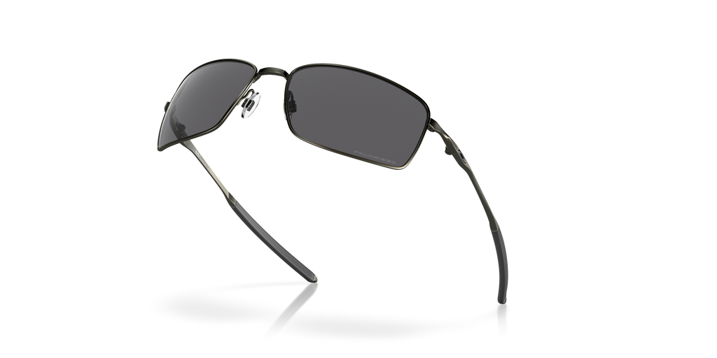 OO4075 - 407504 sunglasses - view 19