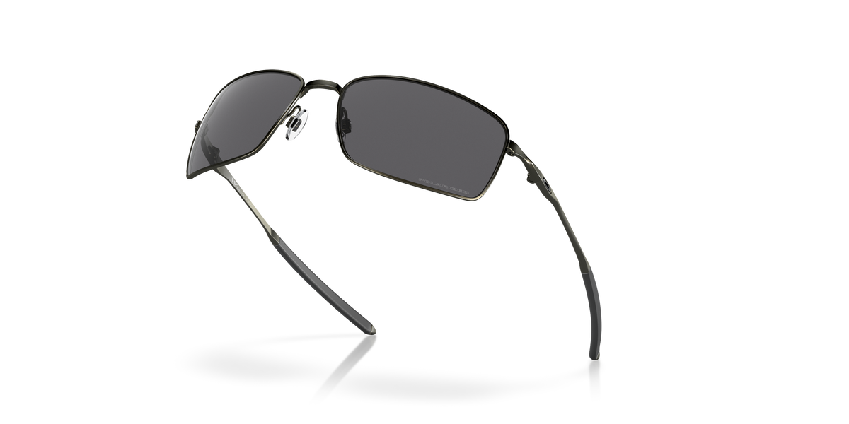 OO4075 - 407504 sunglasses - view 19