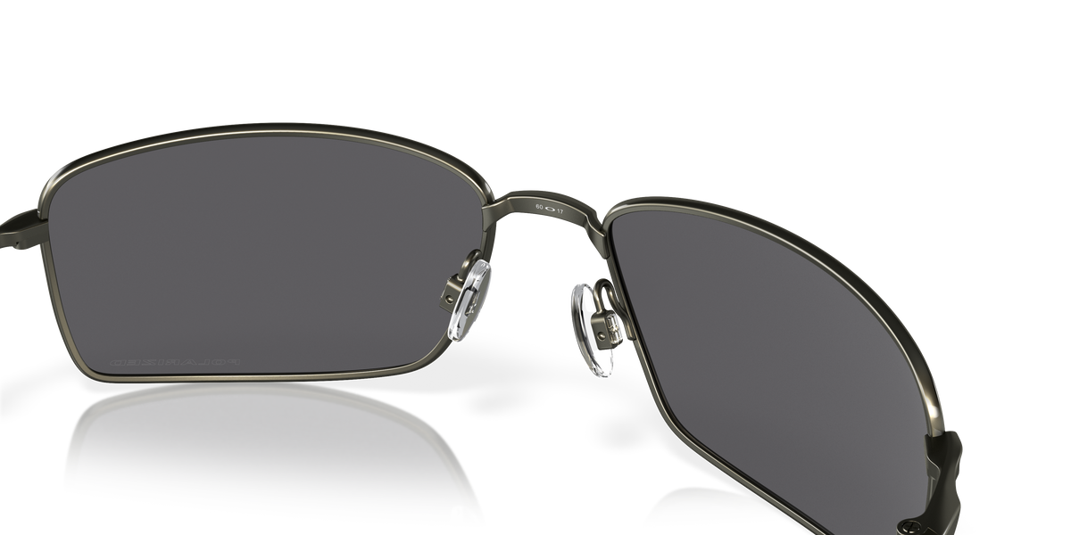 OO4075 - 407504 sunglasses - view 21