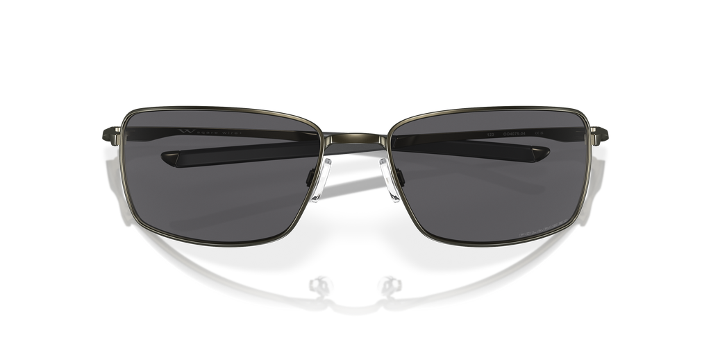 OO4075 - 407504 sunglasses - view 23