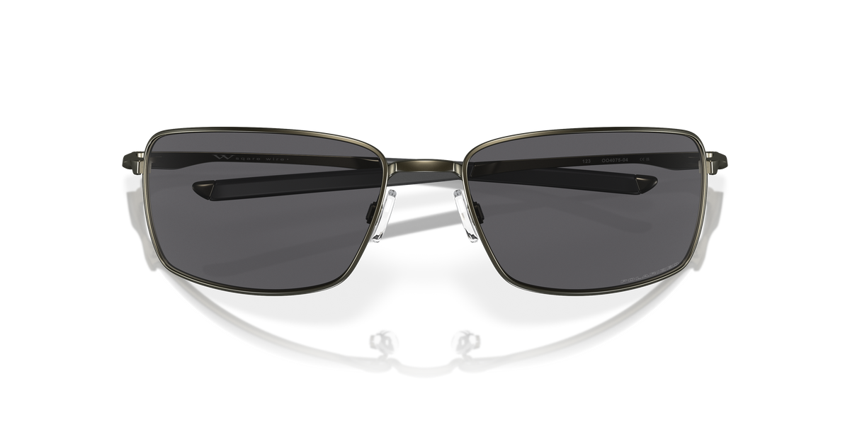 OO4075 - 407504 sunglasses - view 23