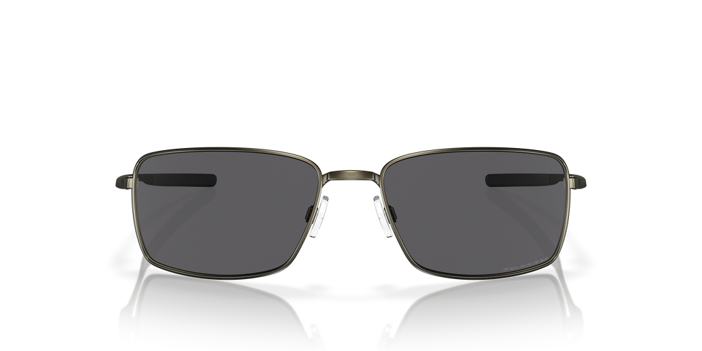 OO4075 - 407504 sunglasses - view 24