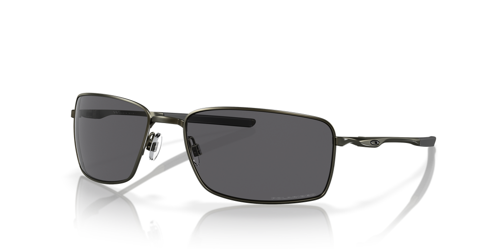 OO4075 - 407504 sunglasses - view 26