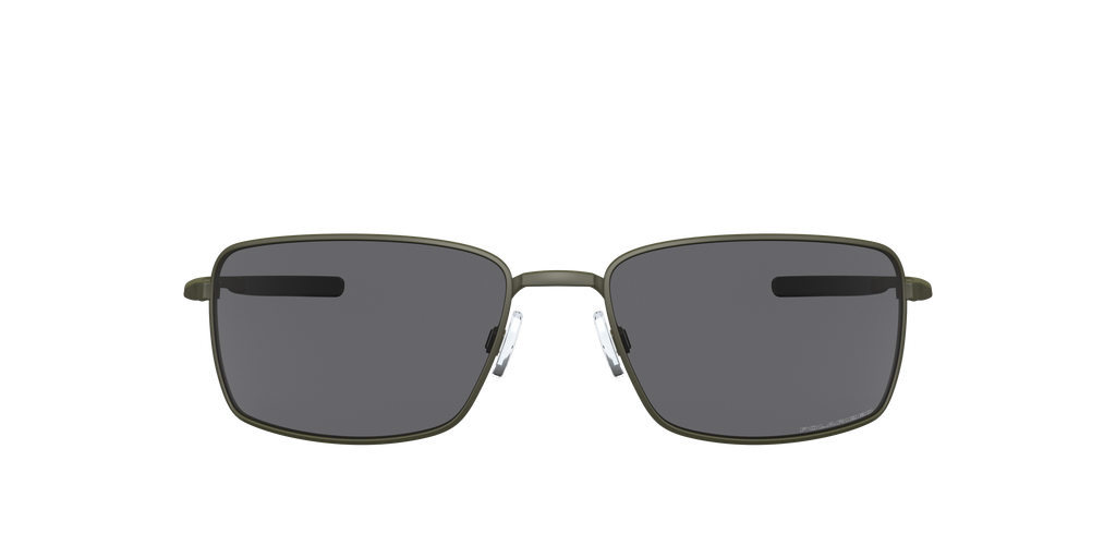 OO4075 - 407504 sunglasses - view 27