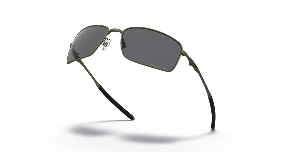 OO4075 - 407504 sunglasses - view 29