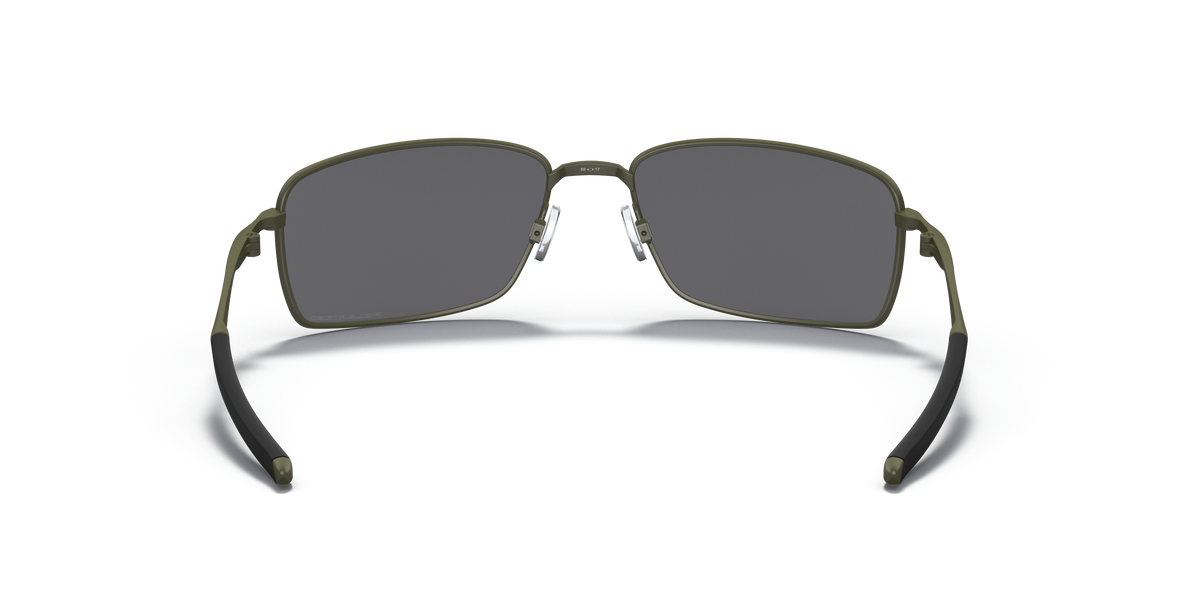 OO4075 - 407504 sunglasses - view 30