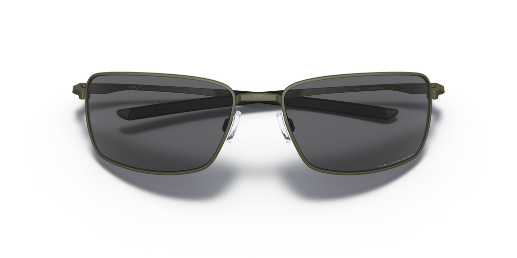 OO4075 - 407504 sunglasses - view 31