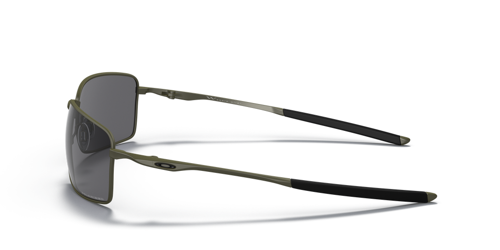 OO4075 - 407504 sunglasses - view 33