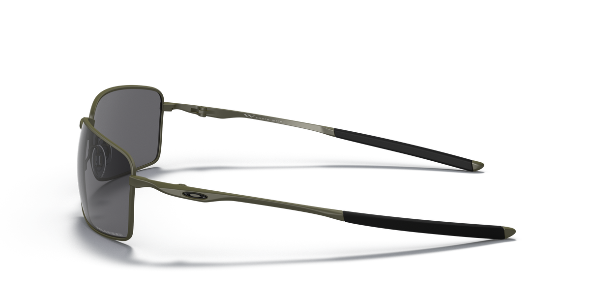 OO4075 - 407504 sunglasses - view 33