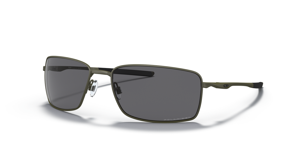 OO4075 - 407504 sunglasses - view 34