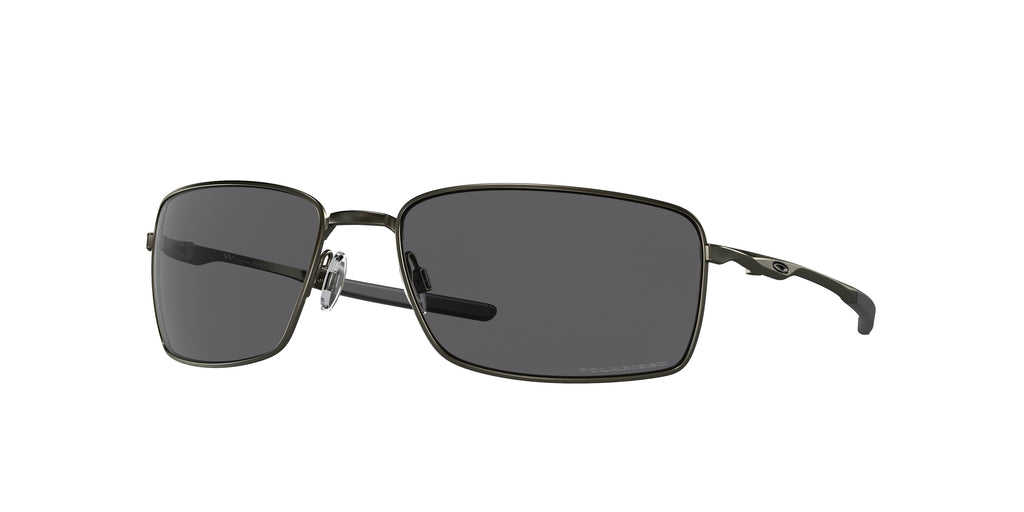 OO4075 - 407504 sunglasses - view 1