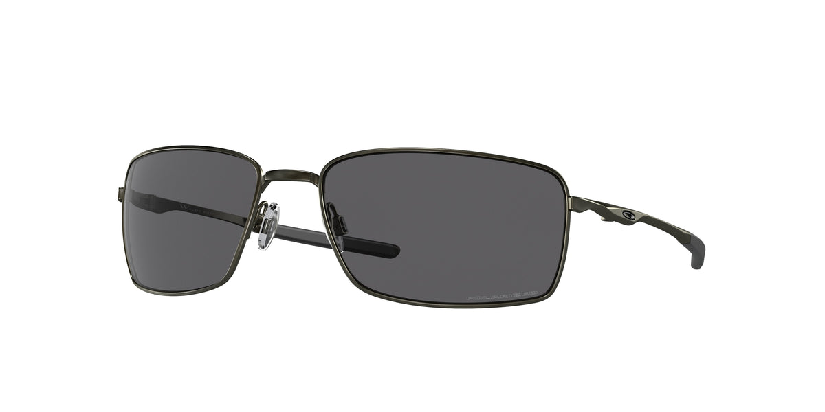 OO4075 - 407504 sunglasses - view 1