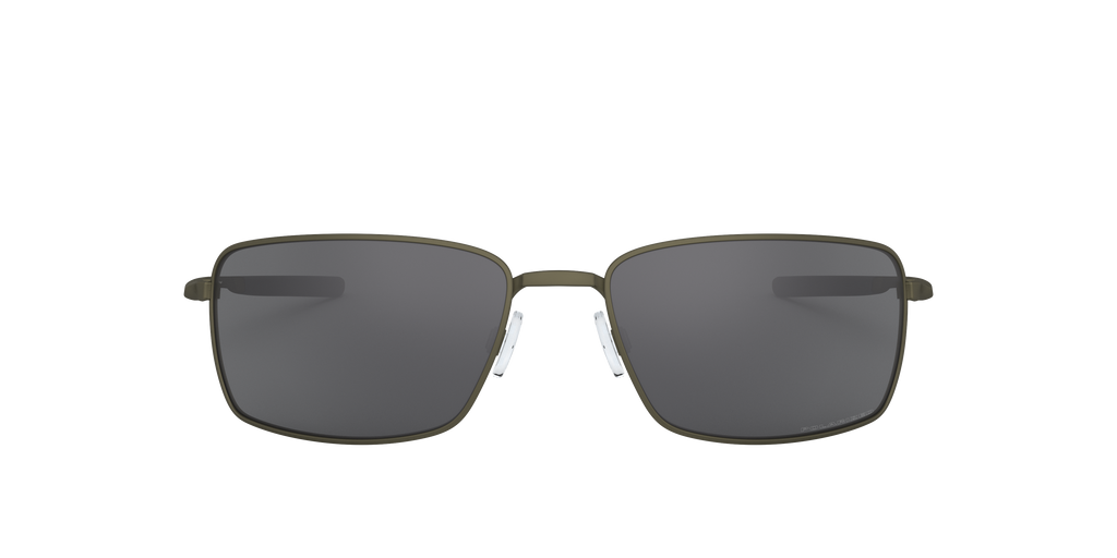 OO4075 - 407504 sunglasses - view 2