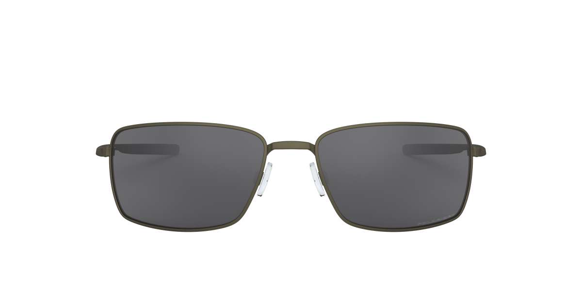OO4075 - 407504 sunglasses - view 2