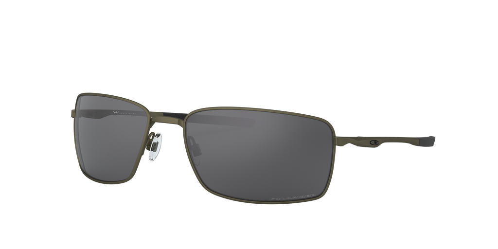 OO4075 - 407504 sunglasses - view 3