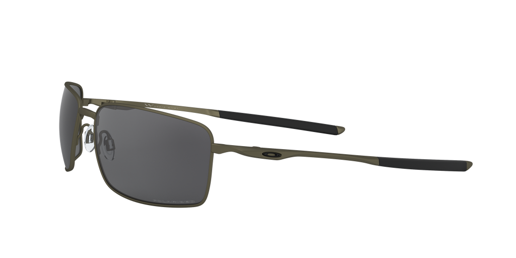 OO4075 - 407504 sunglasses - view 4