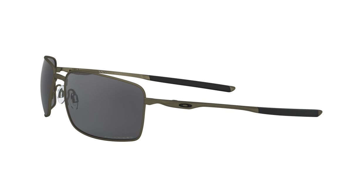 OO4075 - 407504 sunglasses - view 4
